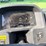 2019-john-deere-gator-xuv-835m-image-36