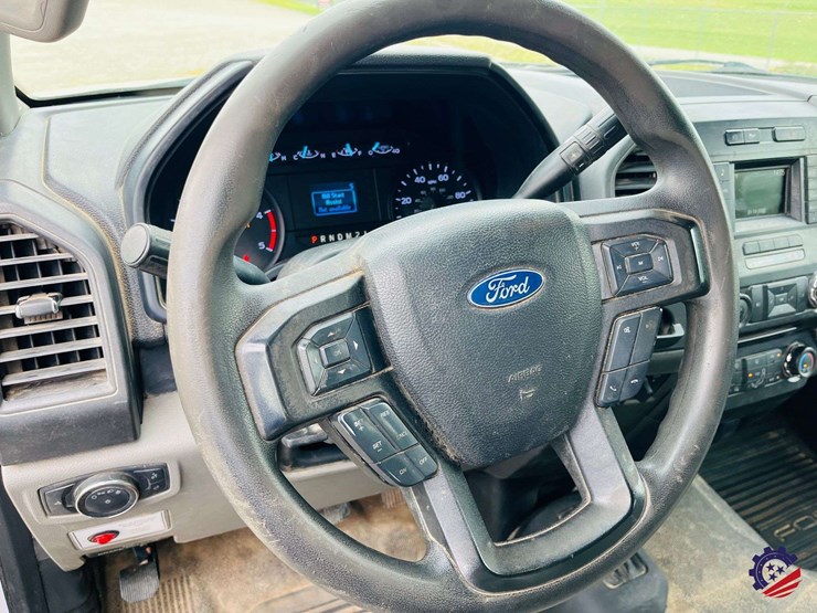2018-ford-f550-image-72