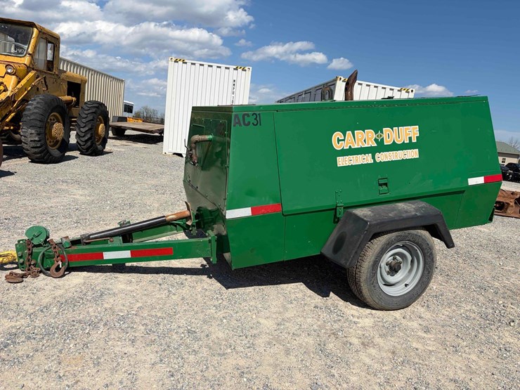 1998-atlas-copco-xas90jd-image-1