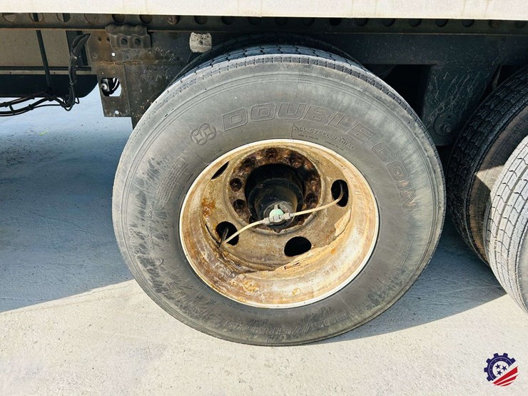 2015-wabash-53'-t/a-plate-van-trailer-image-10