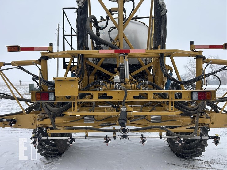 2012-ag-chem-rg1100-image-89