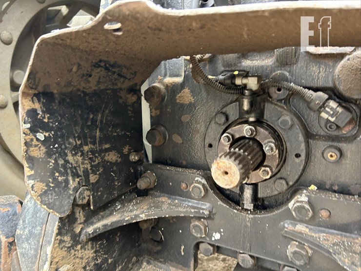 2005-challenger-mt665b-image-20