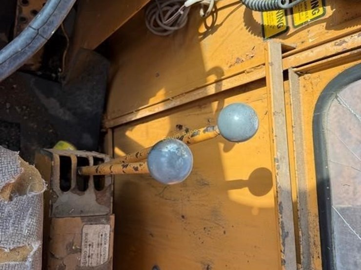 fiat-allis-545-b-end-loader-image-10