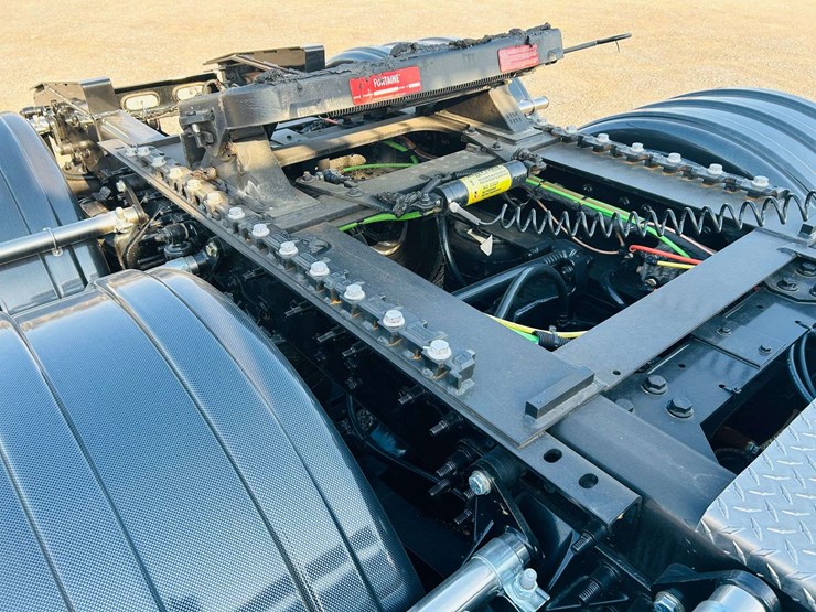 2024-international-lonestar-image-41