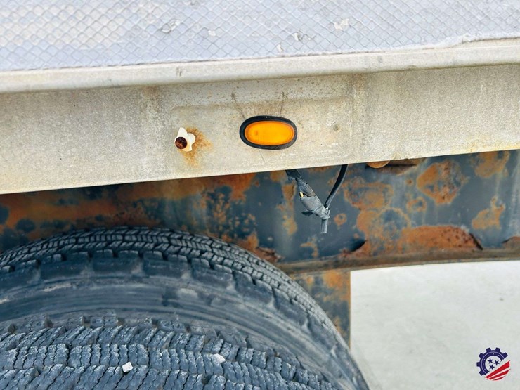 2000-transcraft-flatbed-trailer-t/a-flatbed-truck-image-32