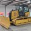 2002-caterpillar-d3-lgp-image-1