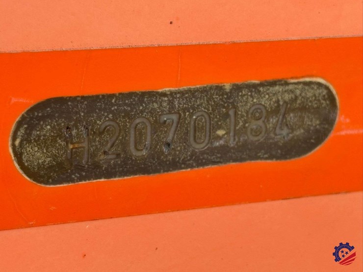 2015-hamm-hd+140ivv-image-47