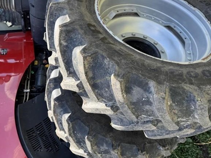 2023-case-ih-380-image-10