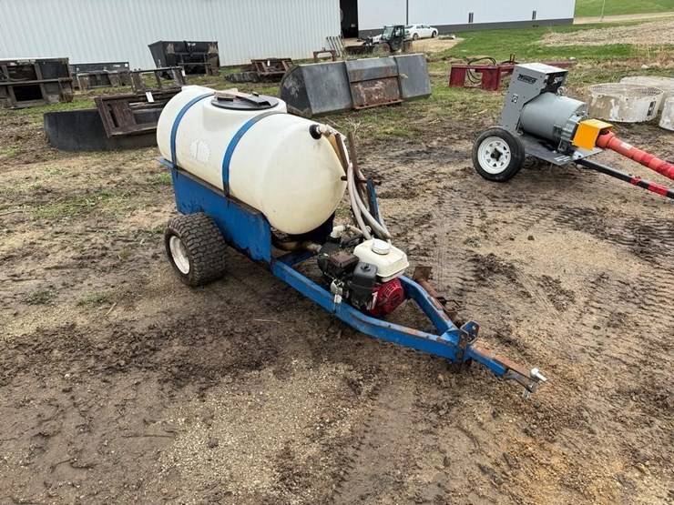 pull-behind-nurse-tank-image-2