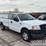 2008-ford-f150-image-2