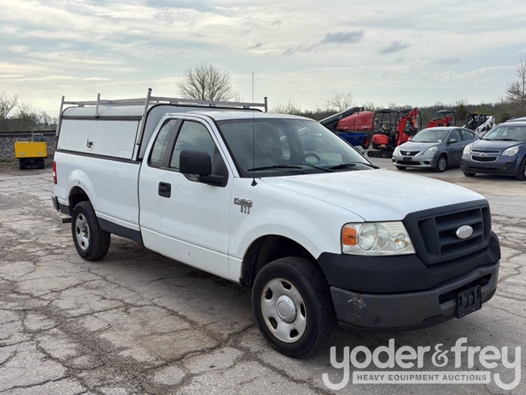 2008-ford-f150-image-2