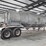 1974-1974-38-foot-tank-trailer-6238-image-3