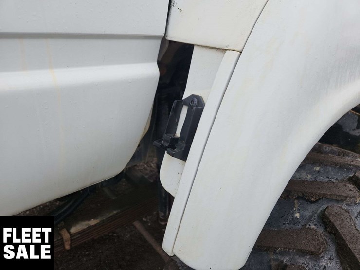 1996-chevrolet-kodiak-c7500-image-38