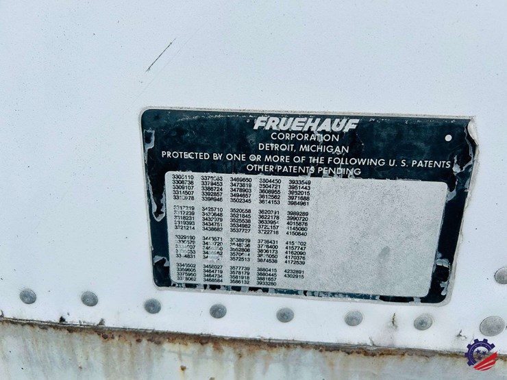 fruehauf-28ft-image-14