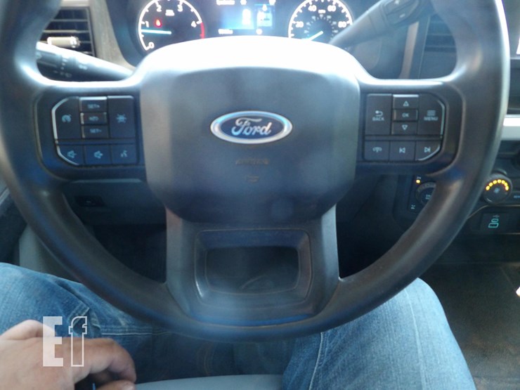 2023-ford-f350-image-20