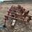lilliston-rolling-cultivator-image-5