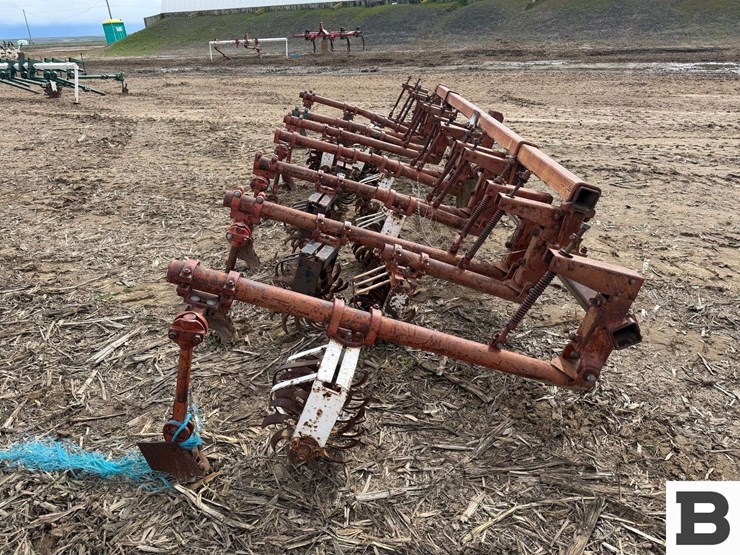 lilliston-rolling-cultivator-image-5