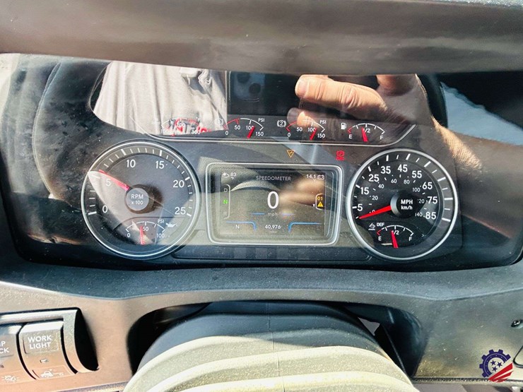 2024-international-lt-image-105