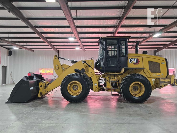 2023-caterpillar-930m-image-5