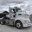 2014-kenworth-t660-image-7