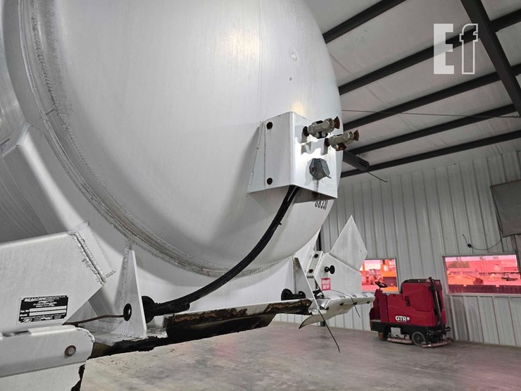 2012-dragon-6233-image-11