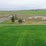 51-+/--acres-irrigated-farm-ground---adams-county,-wa-image-4