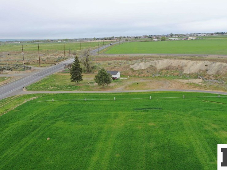 51-+/--acres-irrigated-farm-ground---adams-county,-wa-image-4