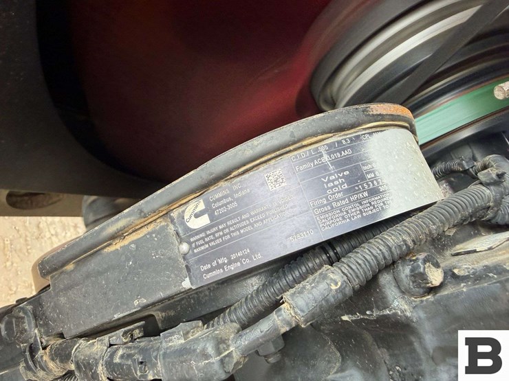 2014-stinger-ltd-6500-image-24