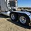 1989-peterbilt-379-image-6
