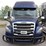 2019-freightliner-cascadia-pt126sl-3akjhhdr0kskl2228-mileage:-688348-image-4