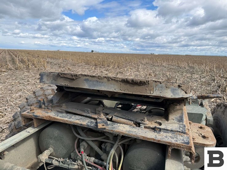 2001-oshkosh-mk23-image-23