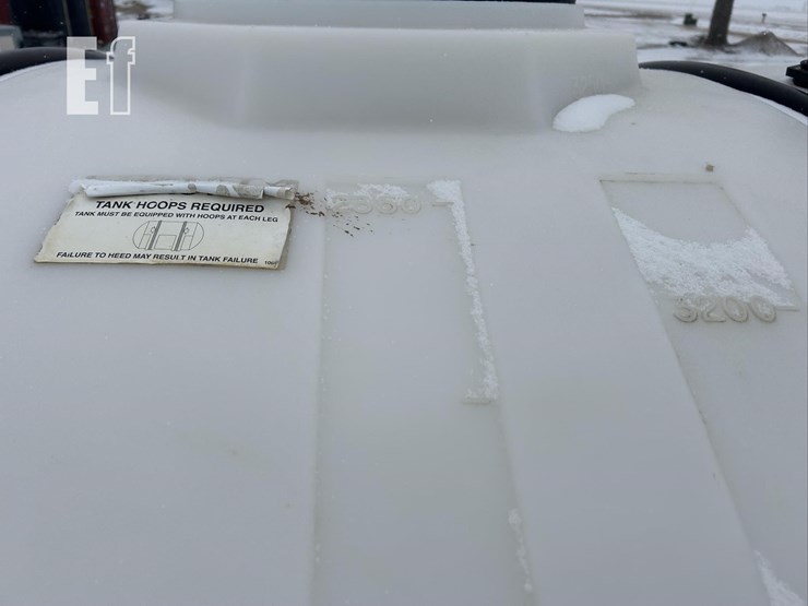 transcraft-2482-image-30