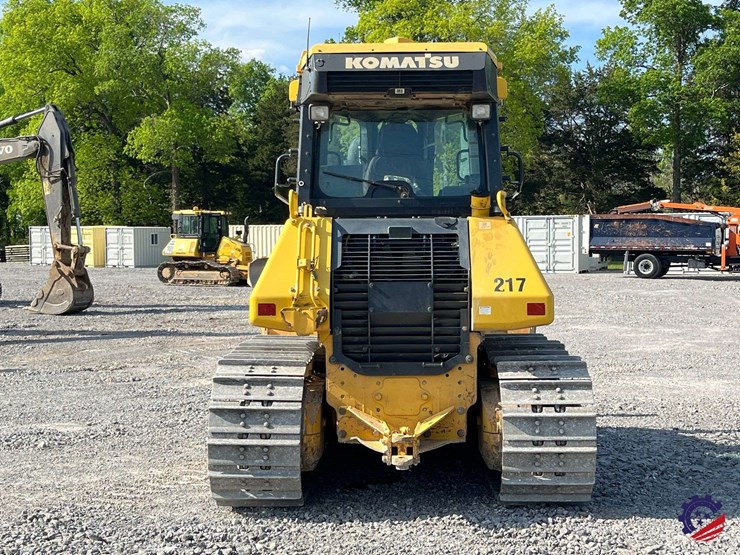 2018-komatsu-d51exi-24-image-36