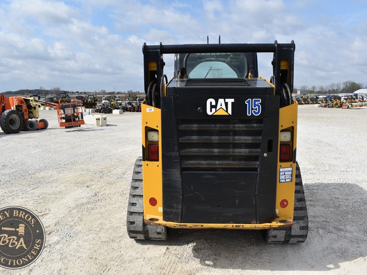 2017-caterpillar-259d-image-10