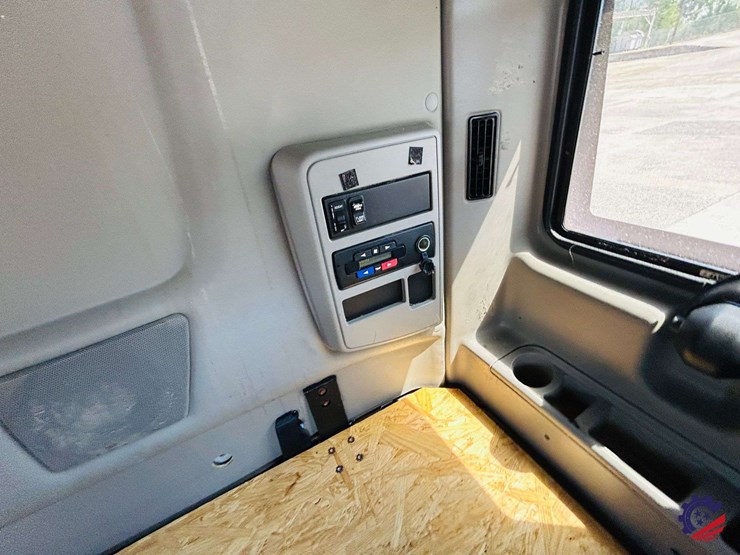 2024-international-lt-image-87