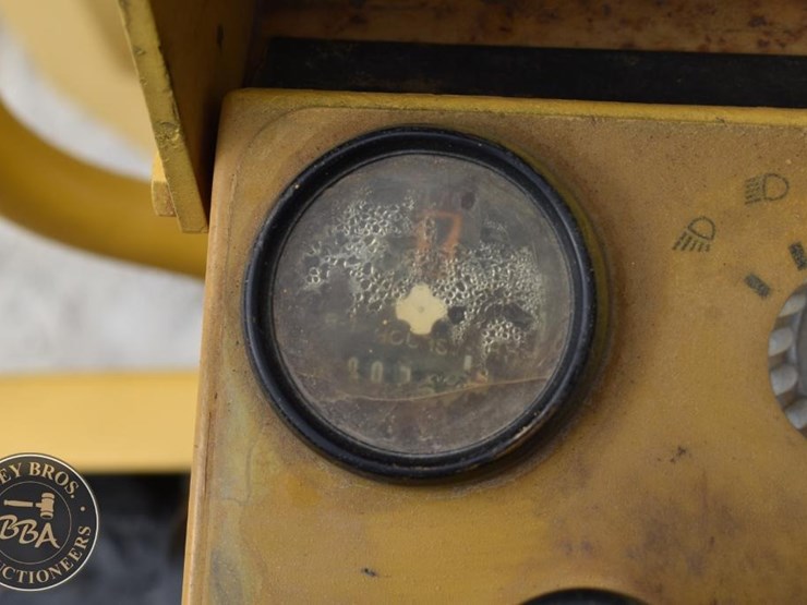 1999-caterpillar-cb-224c-image-25