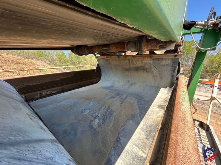 2018-mccloskey-s190-image-82