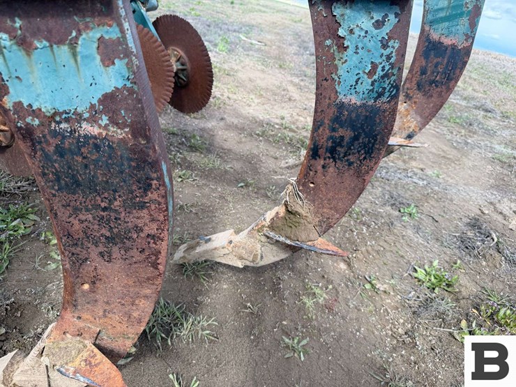 eagle-mfg.-724t-ripper-image-24