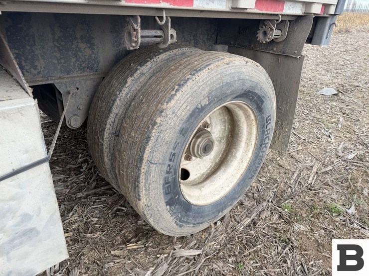 1992-fruehauf-flatbed-image-17