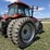 2004-case-ih-mx190-image-10