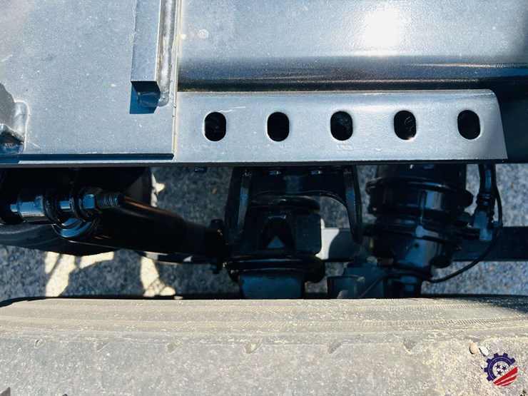 2024-international-lt-image-60