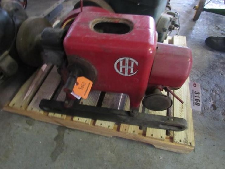 international-hit-&-miss-engine-image-2