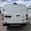 2012-nissan-nv2500-image-4