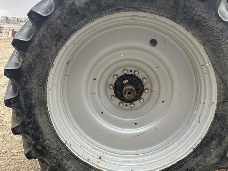 2005-challenger-mt665b-image-17