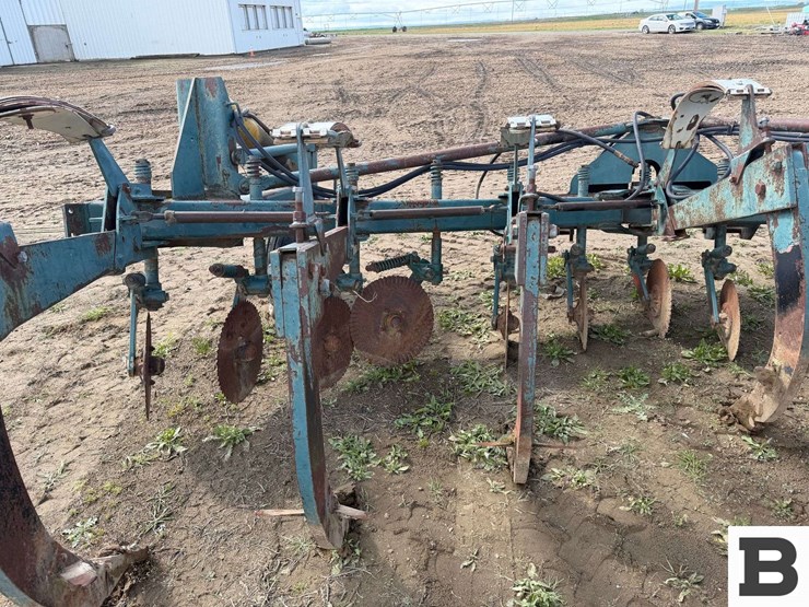 eagle-mfg.-724t-ripper-image-21