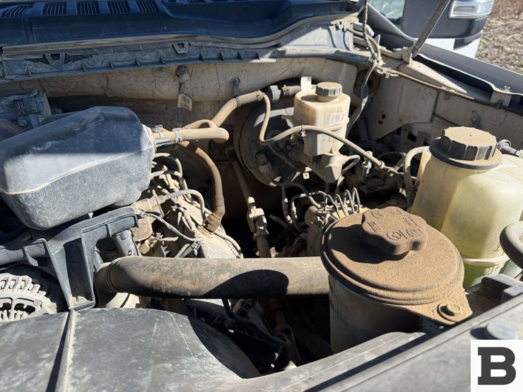 2019-ford-f250-image-42