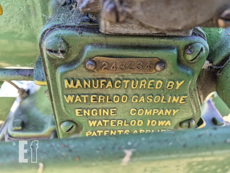 1925-1925-john-deere-type-e-engine-type-e-engine-image-10