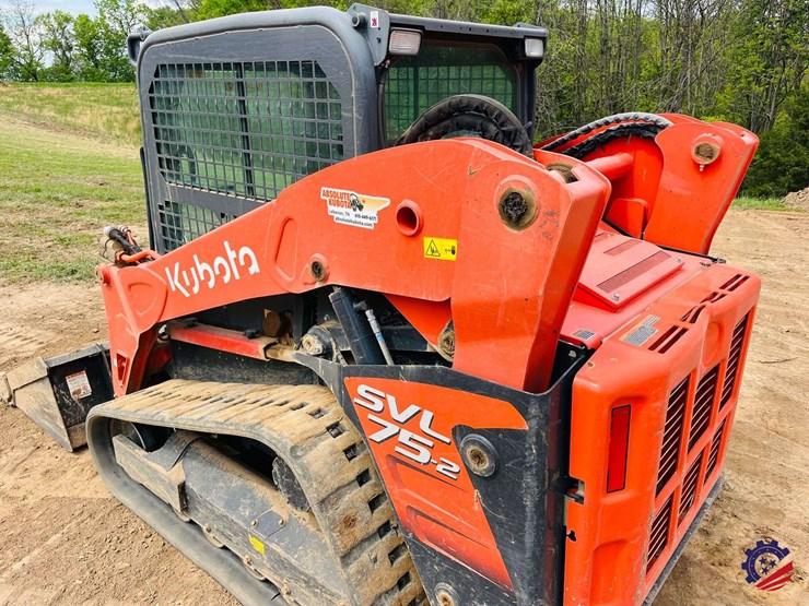 2022-kubota-svl75-2-image-19