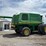 2000-john-deere-9750-sts-image-3