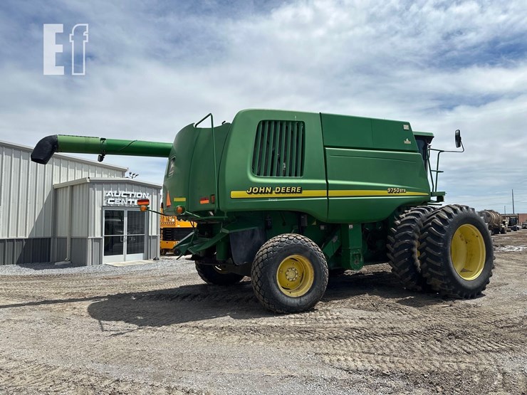 2000-john-deere-9750-sts-image-3
